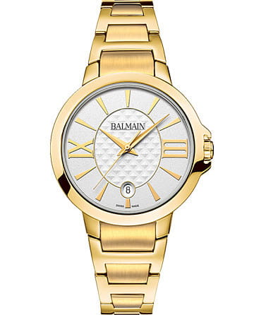 Balmain Tilia B4570.33.22